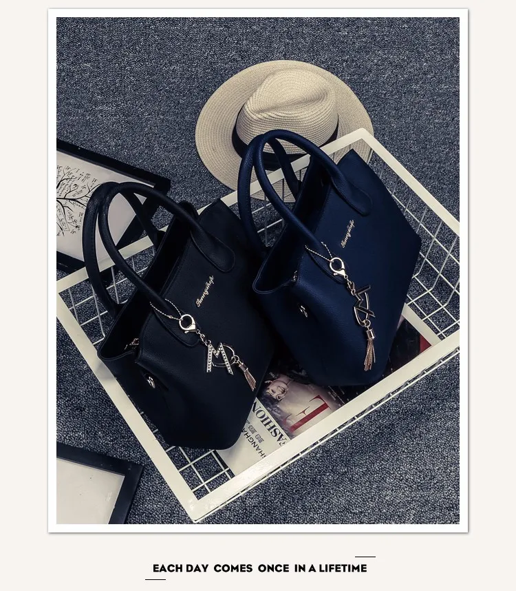 Роскошные кошельки и сумки, высокое качество, кожаная сумка, известный бренд, Женская деловая сумка, сумки через плечо, женские, распродажа