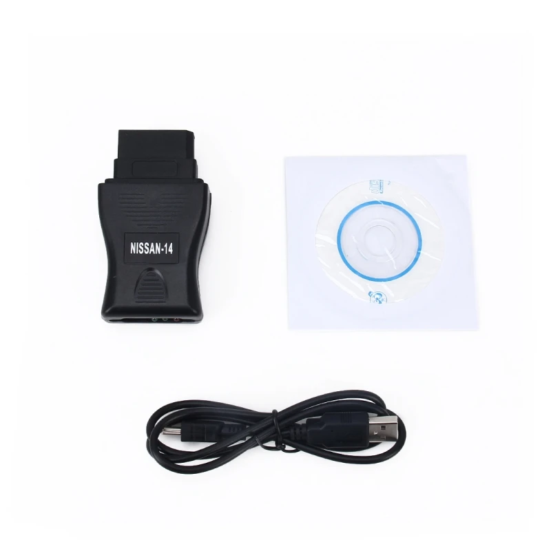 S-CMS-0931_5