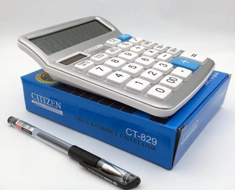 CT829-6