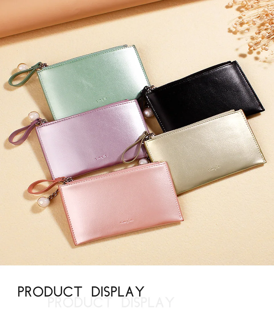 Engrave-TAOMICMIC-WALLET_02