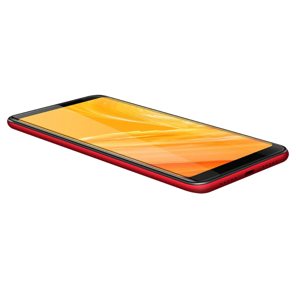 D6 pro(5)