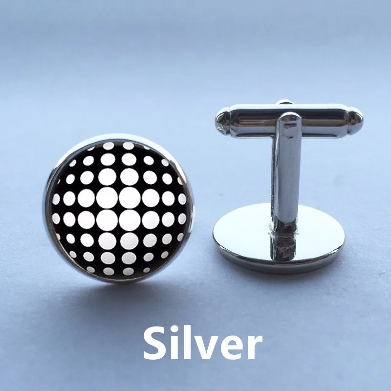 FullSizeRender(1)_
