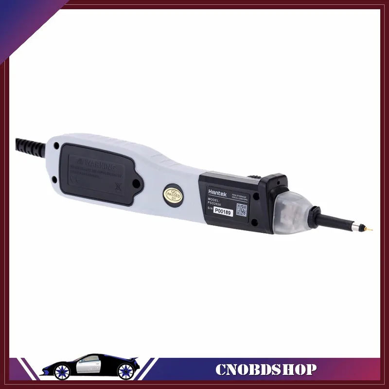 Hantek-Digital-PSO2020-USB-Pen-Storage-Oscilloscope-Handheld-Oscilocopio-PSO2020-PC-1-Channel-20MHz-Bandwidth-Diagnostic (1)