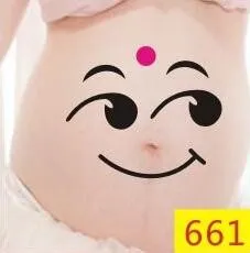 661