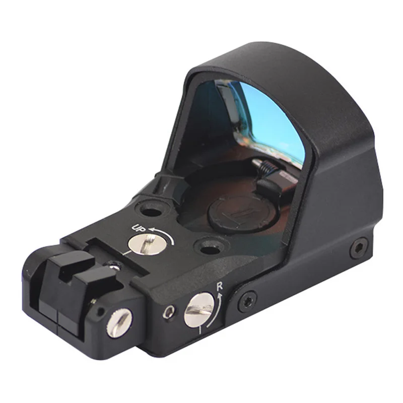 AO-6007-BK-11