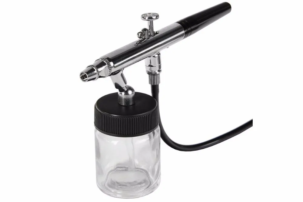 57 л мин. 57 л мин. Насос перекачки масла арт 12-220-50р/benza. Электронасос benza 24-220-57фр. 57 л мин.