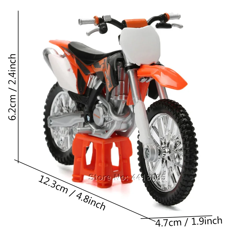 motorcycle model (10)
