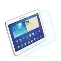 Tablet Accessories
