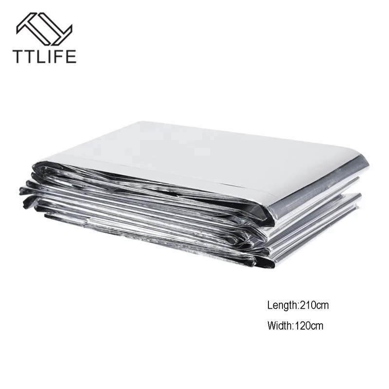 1pc Silver Plant Hydroponic Highly Reflective Film 82x51 Inch Grow Light Accessories Greenhouse Reflectance Coating Plant Covers 1pc Silver Plant Hydroponic Highly Reflective Film 82x51 Inch Grow Light Accessories Greenhouse Reflectance Coating Plant Covers