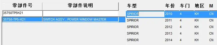 10-12  2.42.0 35750-TP5-H21