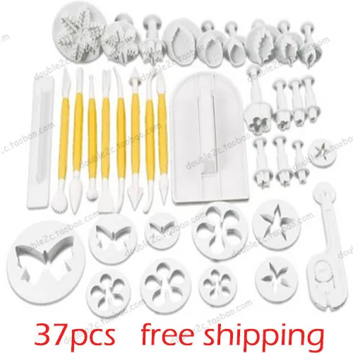 fondant tools set 1-1