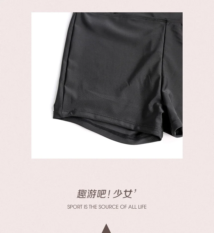 详情页_23