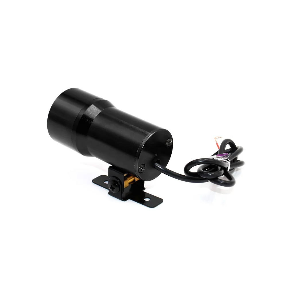 YC100151-BK (2)