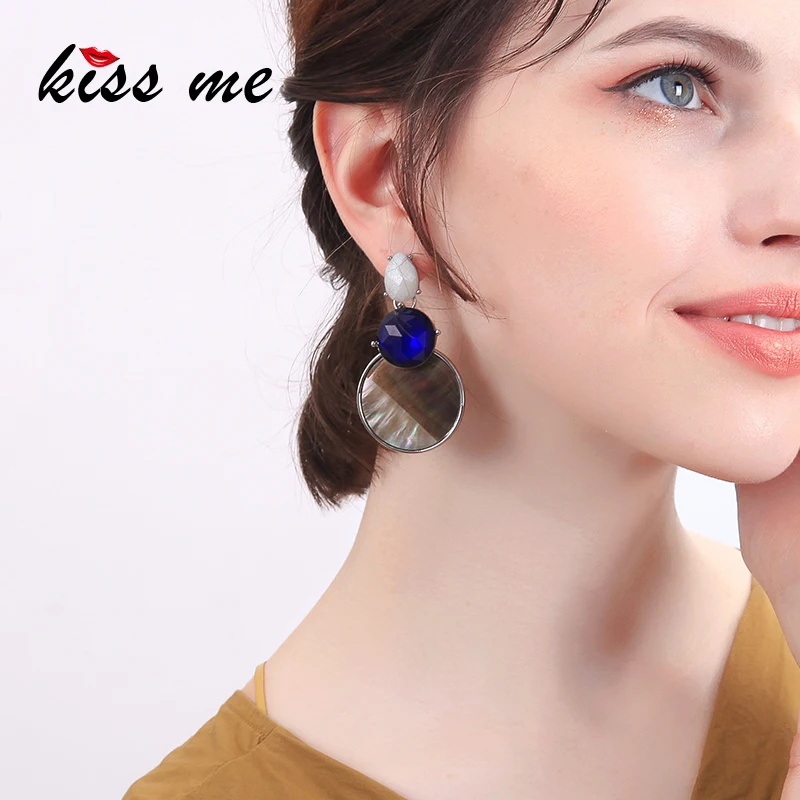 ed01962d (17)