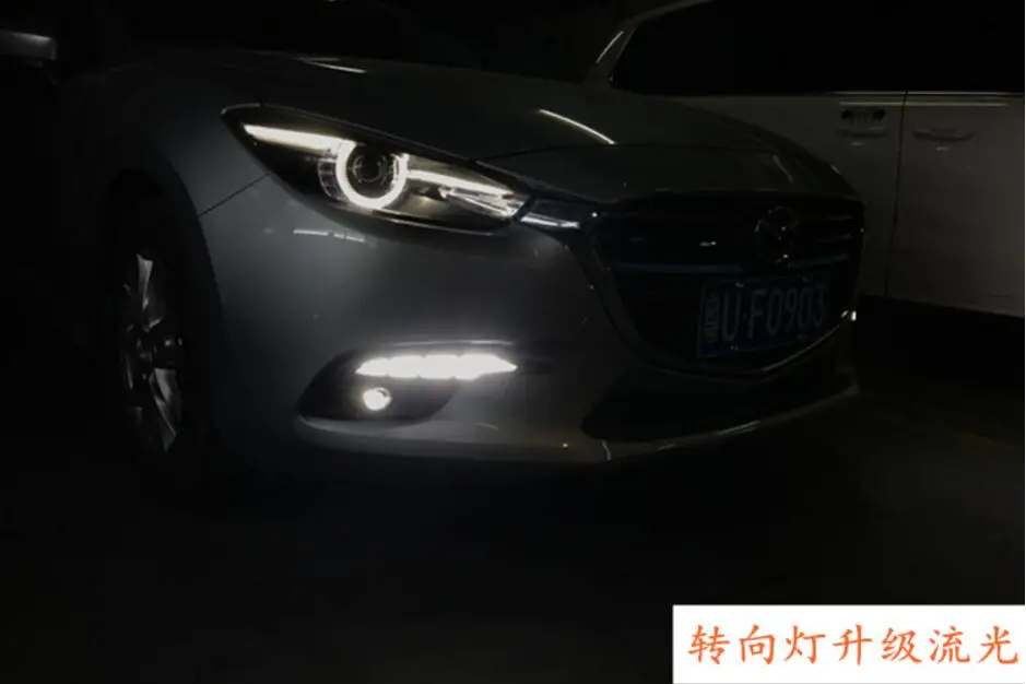 QQ20180409223009