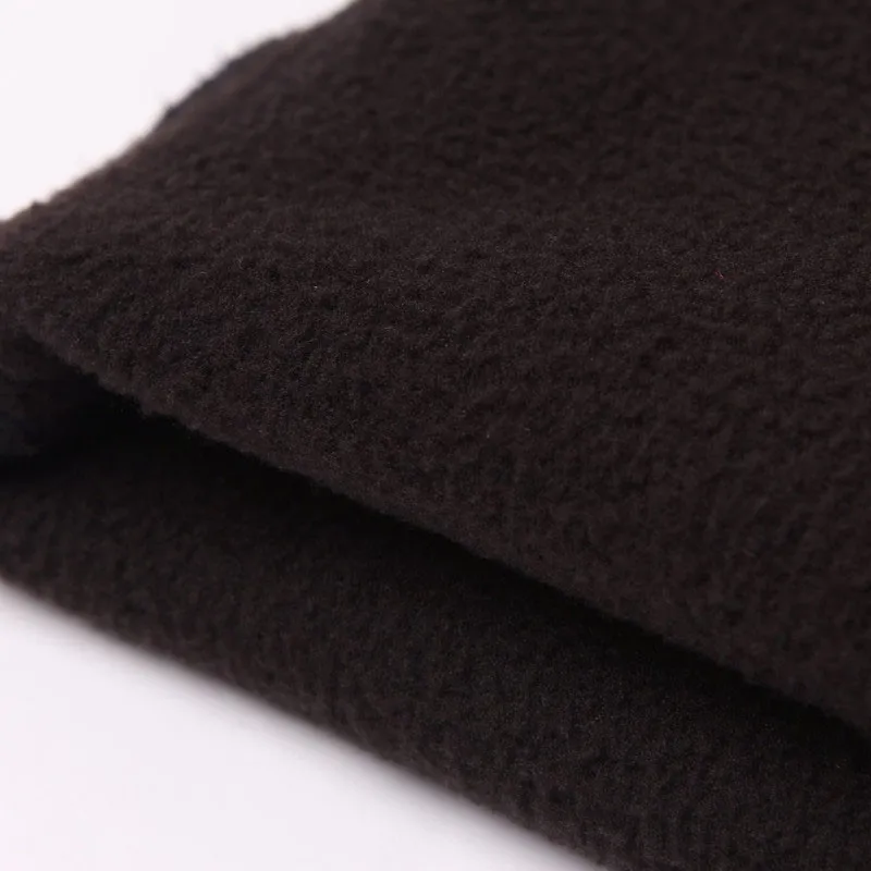 TB2UBRYaFXXXXb.XXXXXXXXXXXX-391174109