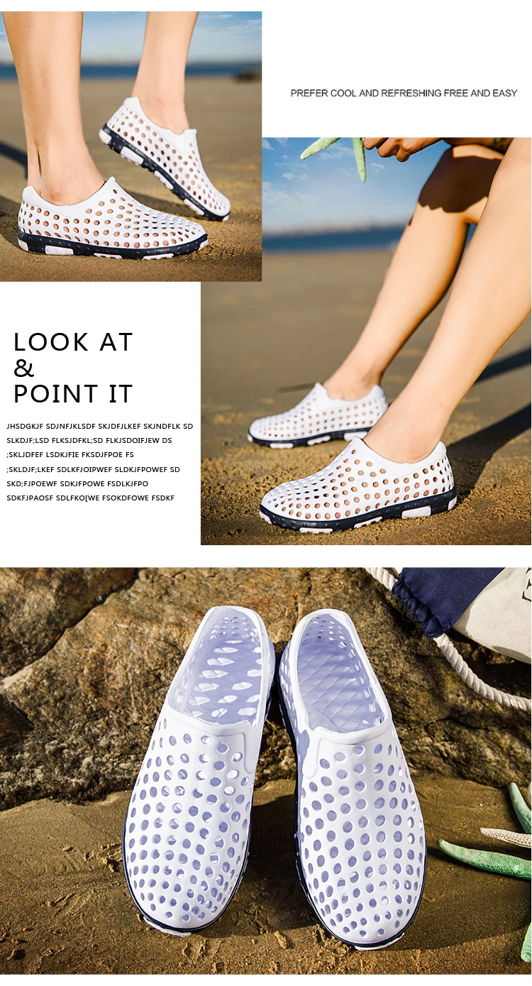 beach shoe summer (11)