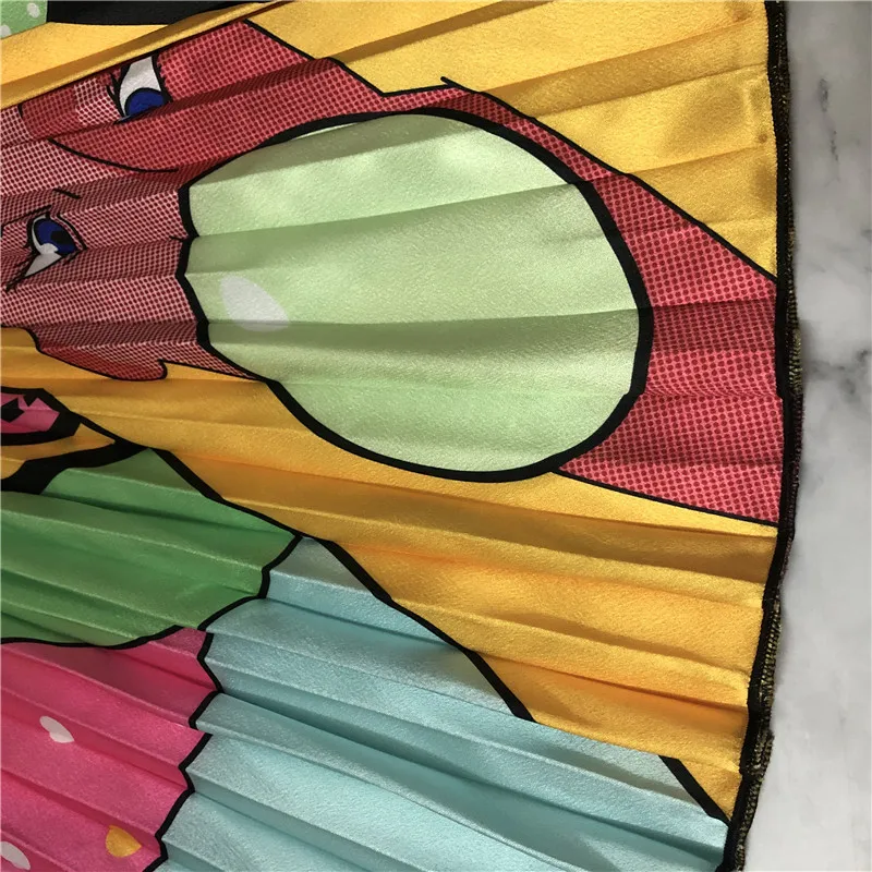 _20190421223322_