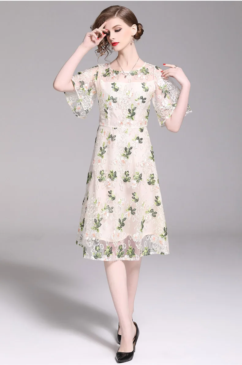 女装6516_08