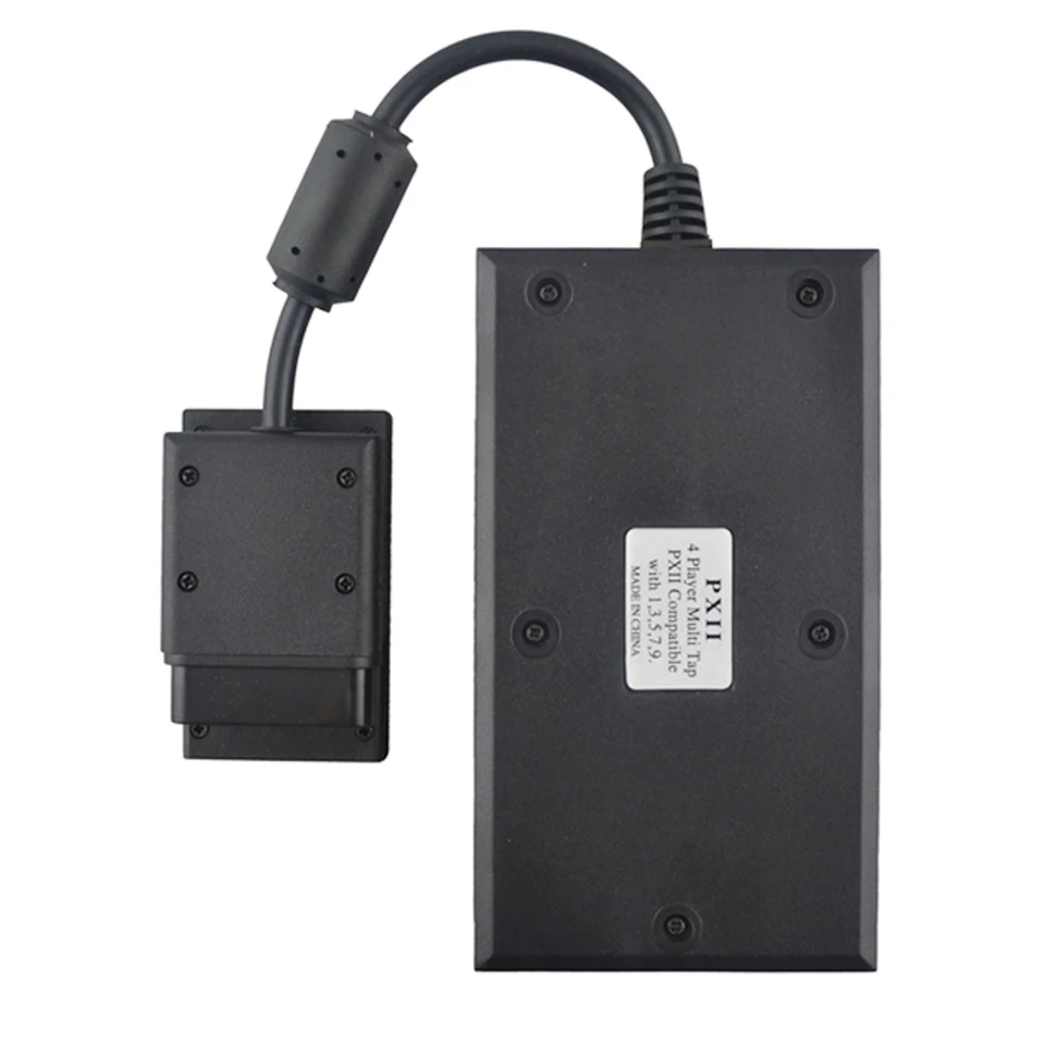 playstation-2-multiplayer-adapter-cheaper-than-retail-price-buy