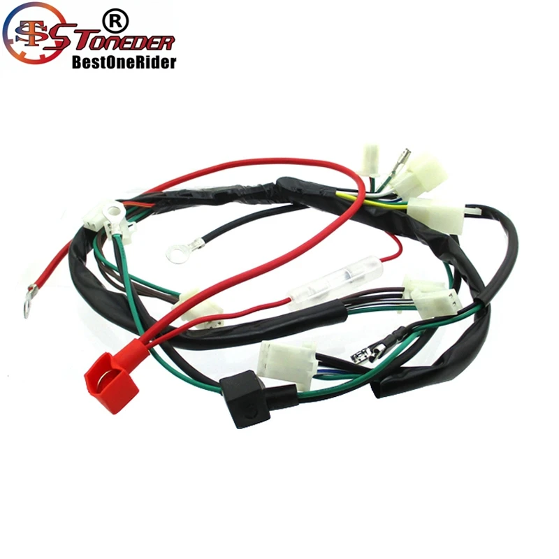 MXA0784 (1)