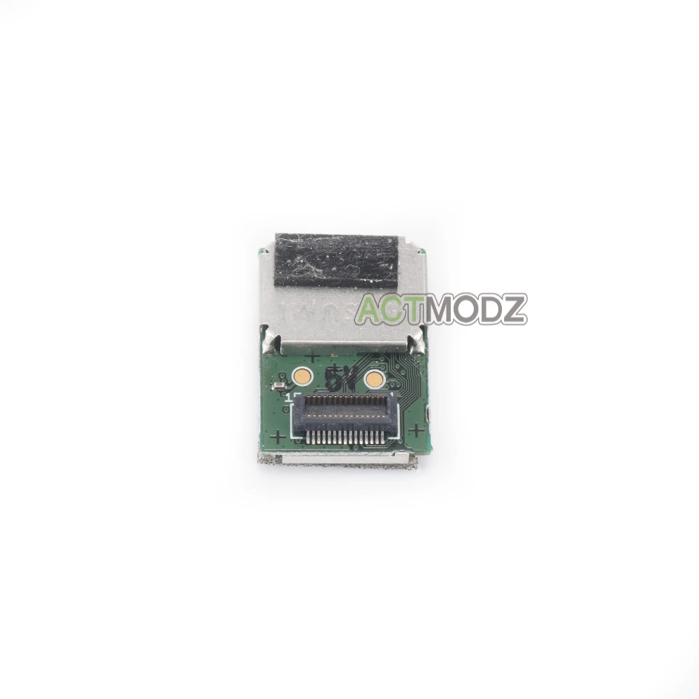 Vervanging Wifi Wireless Card Module Pcb Board Voor Nintendo Ds Lite Ndsl Idsl Board Board Board Wifiboard Pcb Aliexpress