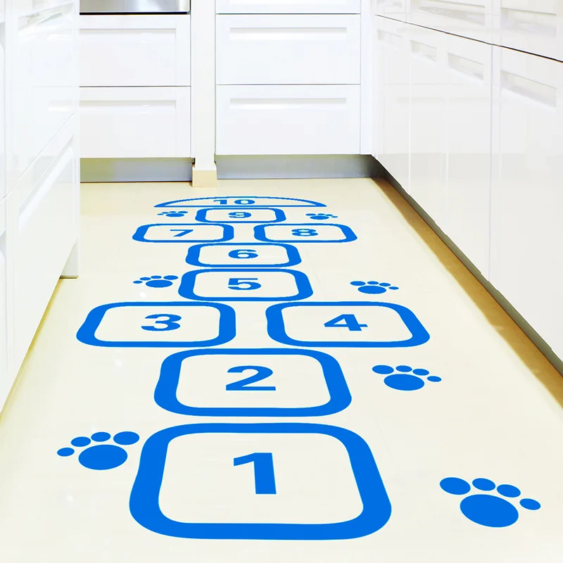 отгадывать пол. угадай пол персонажа. угадай. отгадывать пол. отгадай слово.