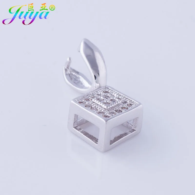 PE0020 (4)