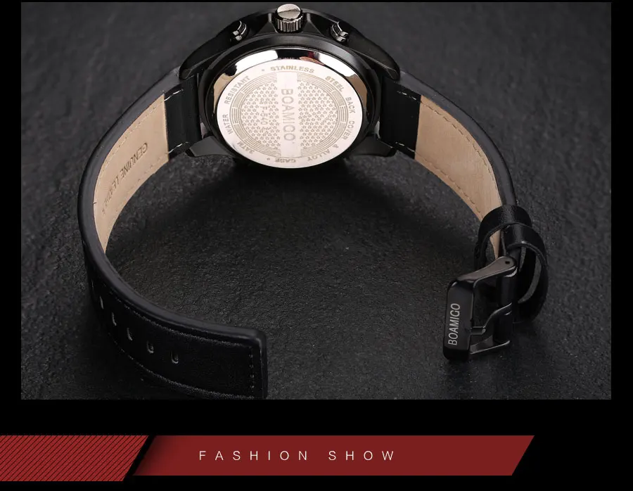 F541black_10