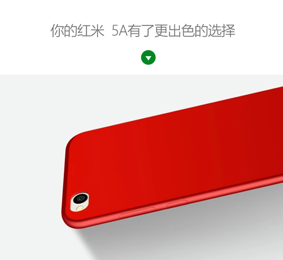 Роскошный силиконовый чехол для xiaomi redmi 5a 5 дюймов, защитный чехол для мобильного телефона, чехол для xiaomi redmi 5a, мягкий чехол из ТПУ с объемным цветком