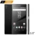 Оригинальный разблокирована sony Xperia Z5 Премиум E6883 3 GB Оперативная память 32 ГБ Встроенная память Dual SIM 5,5 «Octa Core ips 23MP GSM Android LTE мобильный телефон