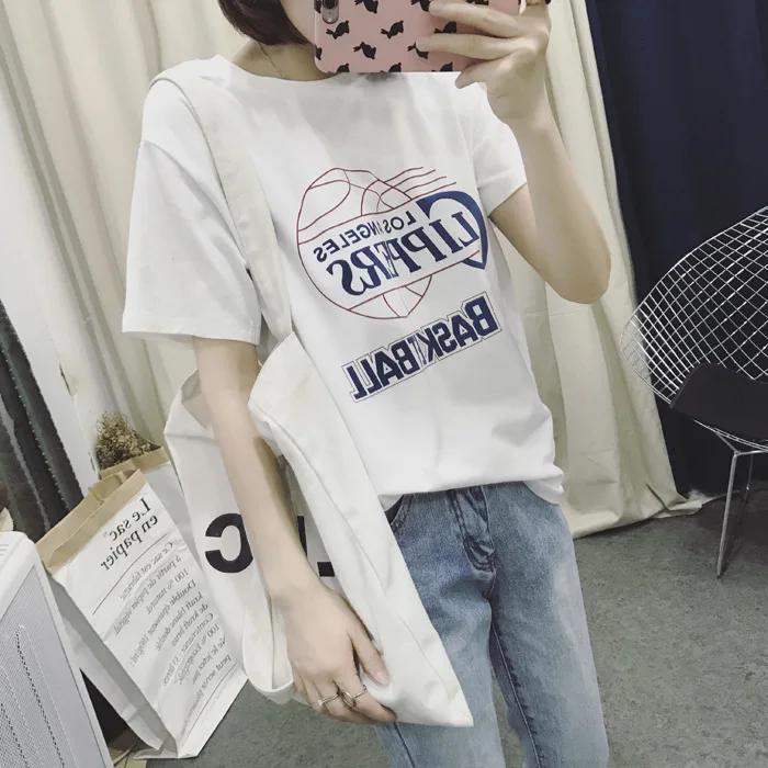 TB2_Qq5pSBjpuFjy1XdXXaooVXa_!!