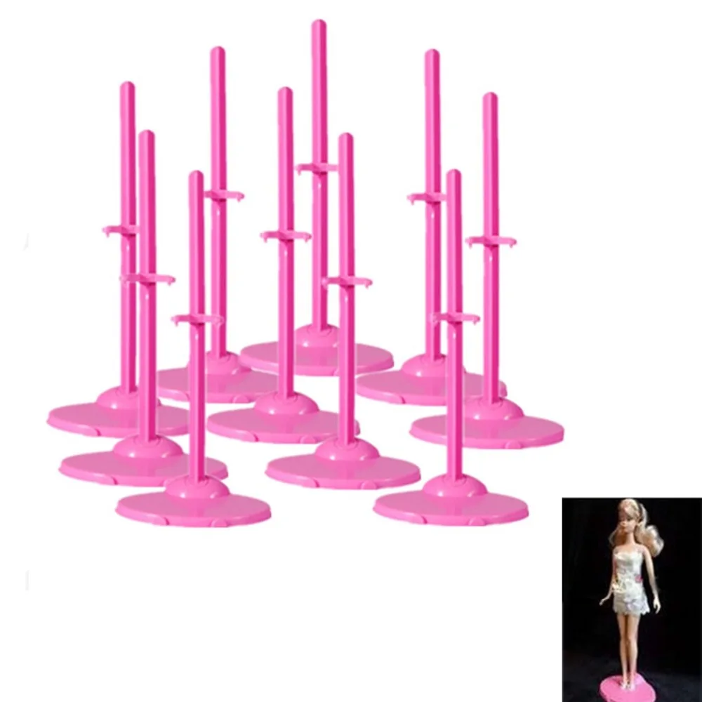 Подставка Для Кукол Купить В Спб