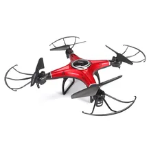 JJRC H5M Music Drones Quadcopters With Speaker Hexacopter Professional Rc Dron Flying Helicopter Camera Copter New