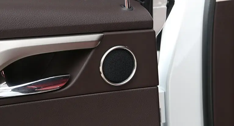 QQ20180817103527