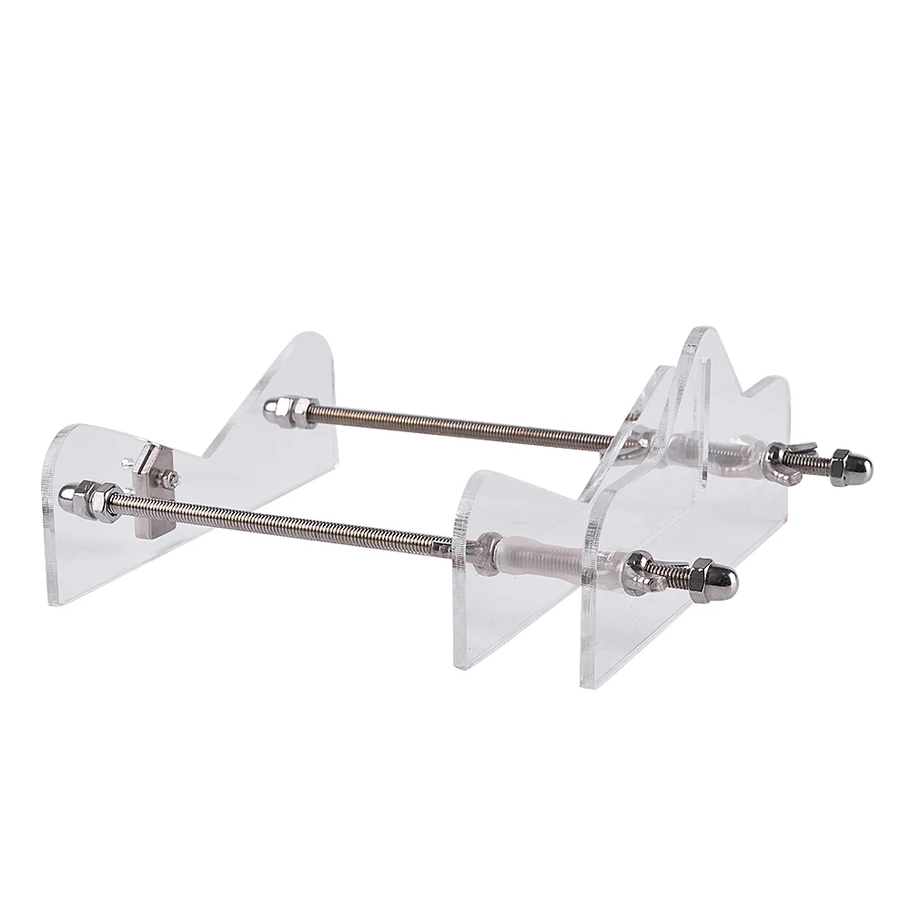 Glass bottle cutter tool professional for bottles cutting glass bottle-cutter DIY cut tools machine Wine Beer Drop ship
