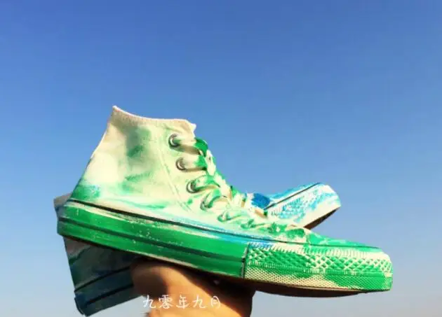 QQ20180926213954