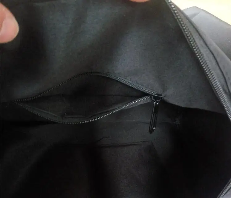 QQ20190514133530