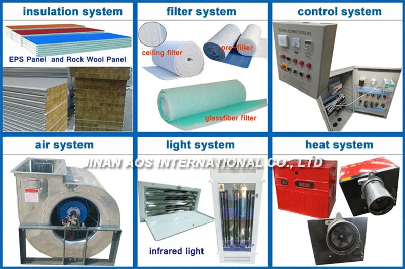 spray booth (47)