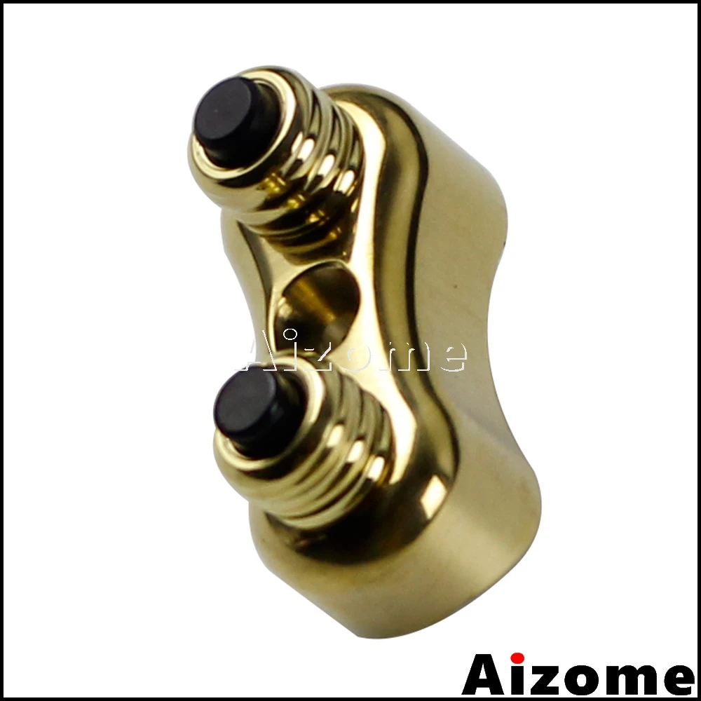 SA-1024-BR(6)