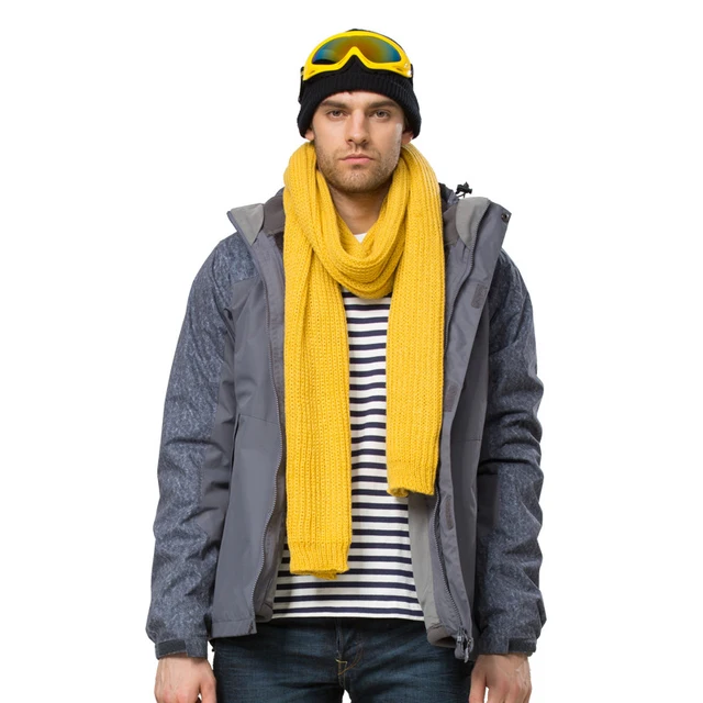 Cheap Men Outdoor Sportswear Softshell Hooded Waterproof Coat Breathable Camping Jacket Hiking Windstopper camping hiking coat