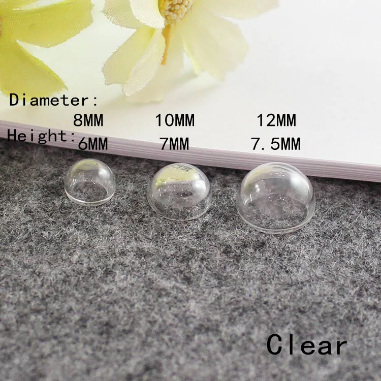 QQ20190321110719