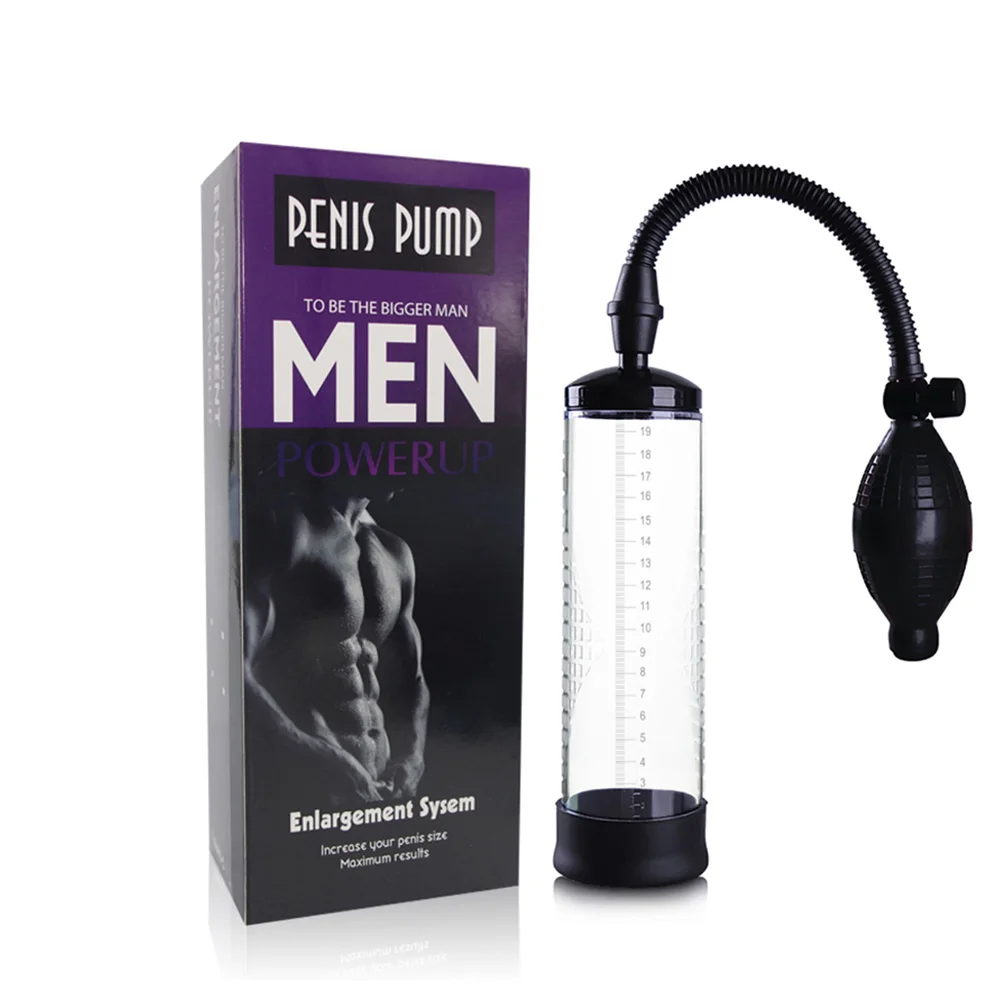 male penis enlargement (13)