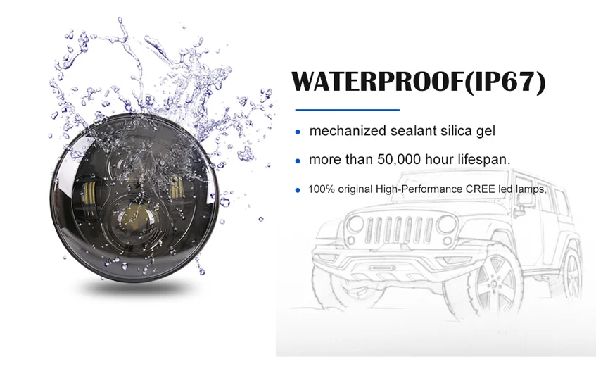 JEEP-SP-HL7-101-black_07