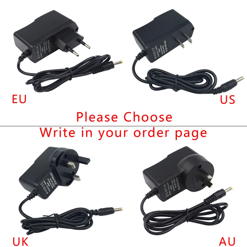 Для Orange Pi PC акриловый корпус корпуса + Вентилятор Кулер адаптер питания