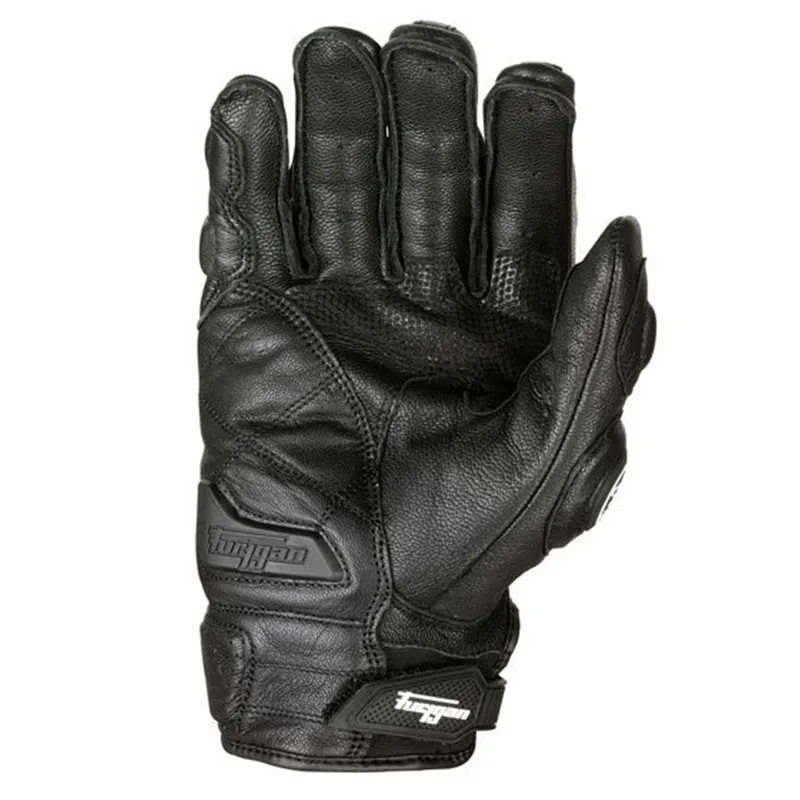 Brand SSPEC full finger Breathable Furygan AFS6 Motorcycle Gloves Moto Carbon Fiber Guante Para Leather racing leather gloves Brand SSPEC full finger Breathable Furygan AFS6 Motorcycle Gloves Moto Carbon Fiber Guante Para Leather racing leather gloves