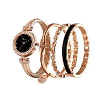 DISU Women Wrist Watch Stainless Steel Band Analog Quartz Round Ladies Watches Fashion Watch 2019 Relogio Feminino DISU Women Wrist Watch Stainless Steel Band Analog Quartz Round Ladies Watches Fashion Watch 2019 Relogio Feminino