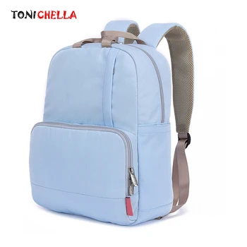 

Mummy Diaper Bag Backpack New Fashion Nappy Bags For Youth Mom Baby Care Large Capacity Simple Multifunction Mochila BB6014