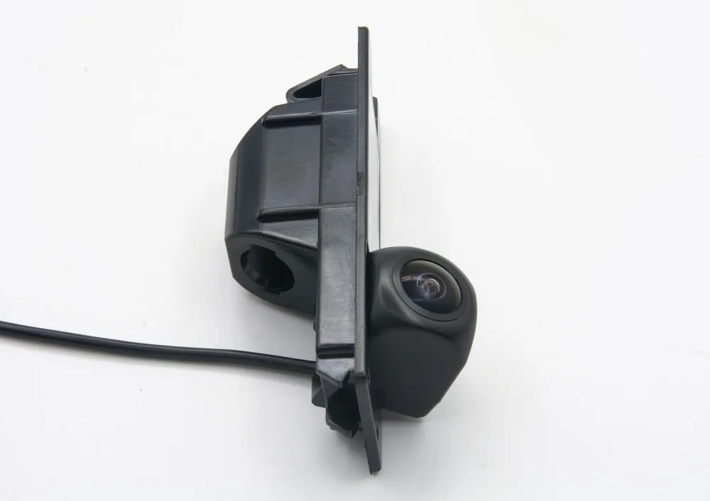 de20d81f3e181925c046cb9bf5fad816_HTB1qd6iyamWBuNjy1Xaq6xCbXXaH