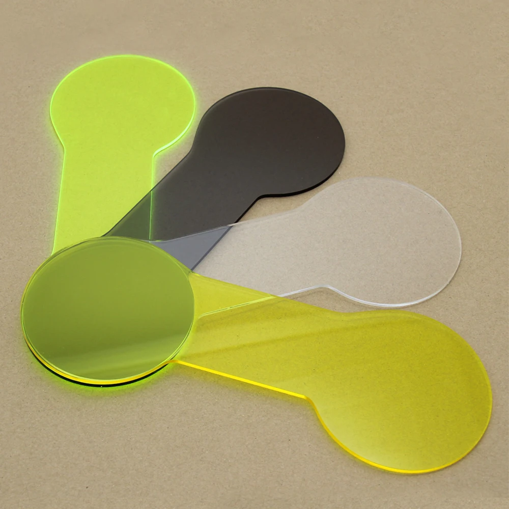 

Motorcycle accessories Cluster Scratch Speedometer Film Screen Protection Protector For YAMAHA XMAX 250 300 2017-2018